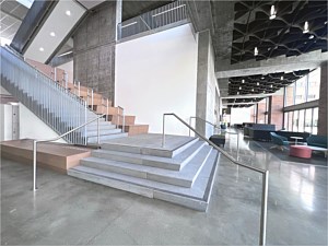 Closed Riser 4